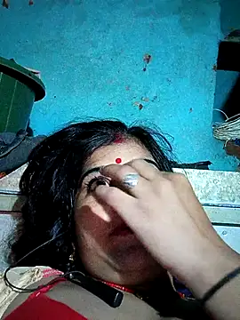 Snapshot of Hot_kamla chatting on November 2025 11:59:02 PM Hot kamla online show from November 2025 11:59:02 PM