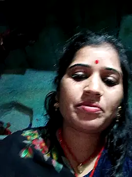 Snapshot of Hot_kamla chatting on November 2025 05:40:01 AM Hot kamla online show from November 2025 05:40:01 AM