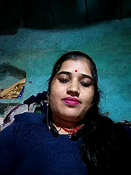 Snapshot of Hot_kamla chatting on November 2025 06:26:02 AM Hot kamla online show from November 2025 06:26:02 AM