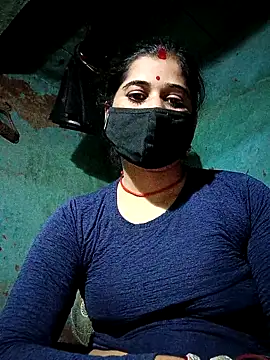 Snapshot of Hot_kamla chatting on December 2025 03:28:02 PM Hot kamla online show from December 2025 03:28:02 PM