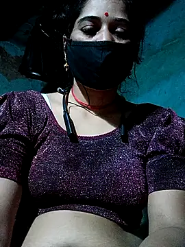 Hot kamla online show from December 2025 09:32:01 PM