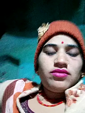 Hot kamla online show from January 2026 06:54:01 PM