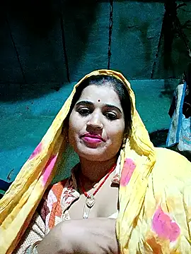 Hot kamla online show from January 2026 03:04:02 PM