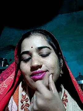 Hot kamla online show from January 2026 03:08:02 AM