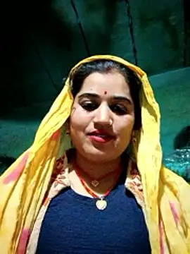 Hot kamla online show from January 2026 03:05:01 PM