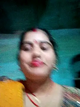 Hot kamla online show from March 2026 06:26:01 AM