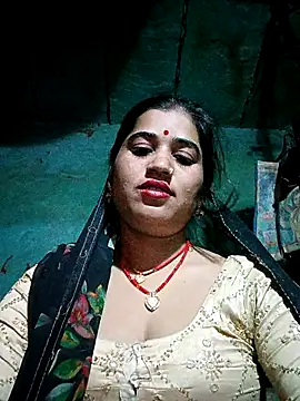 Hot kamla online show from March 2026 08:34:02 PM