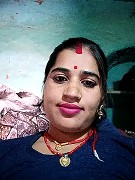 Hot kamla online show from March 2026 10:52:02 AM