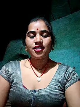 Hot kamla online show from March 2026 10:14:01 PM