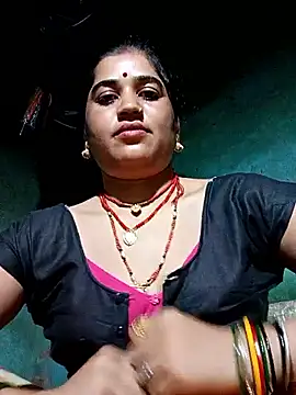 Hot kamla online show from May 2026 01:13:01 AM