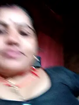 Hot kamla online show from May 2026 01:07:02 PM