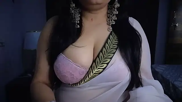 itreesha online show from November 2025 10:45:02 AM