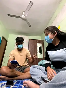 Cute hotzara online show from November 2025 04:33:02 AM