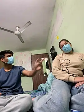 Cute hotzara online show from November 2025 04:35:02 AM