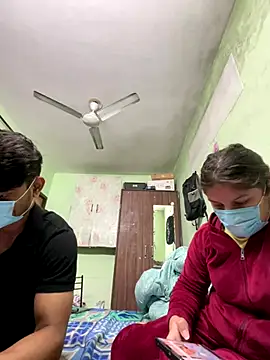 Cute hotzara online show from January 2026 04:59:01 AM