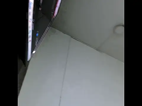 dantex9305 online show from December 2025 07:52:02 PM