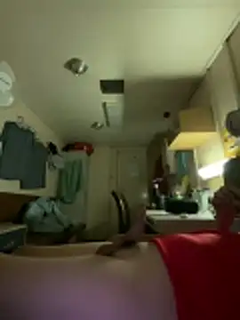 bantam chicken online show from March 2026 03:21:02 AM