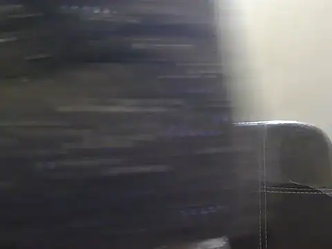 miss manju online show from February 2026 05:03:02 AM