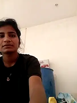 Kumari gairl online show from December 2025 03:12:02 AM
