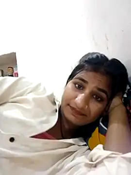 Kumari gairl online show from December 2025 03:18:02 PM