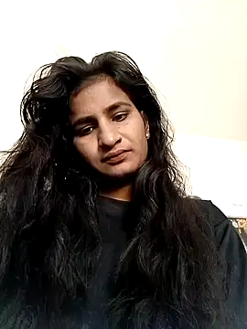 Kumari gairl online show from December 2025 08:12:01 AM