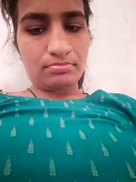 Kumari gairl online show from February 2026 07:37:01 AM