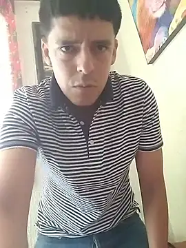 Junior 47 online show from January 2026 07:39:01 PM