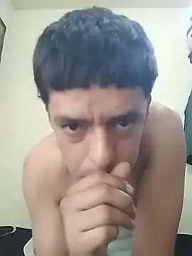 Junior 47 online show from February 2026 10:50:01 PM