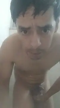 Junior 47 online show from February 2026 01:40:02 AM