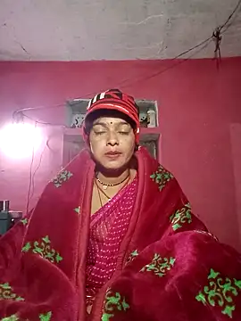 Hot fixy online show from November 2025 04:55:01 PM