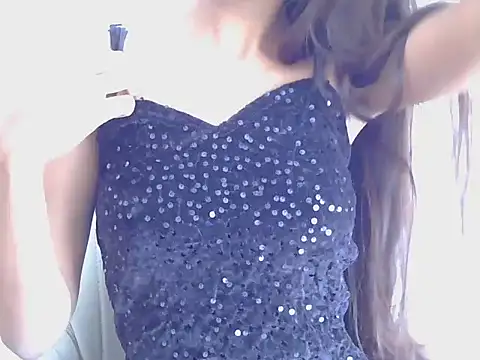 Snapshot of Aarruuuu chatting on November 2025 07:44:02 AM Aarruuuu online show from November 2025 07:44:02 AM