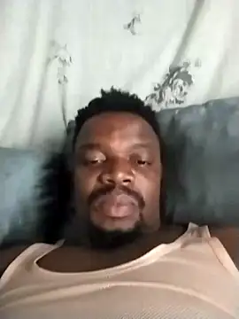 Vendadickman online show from November 2025 12:23:02 PM