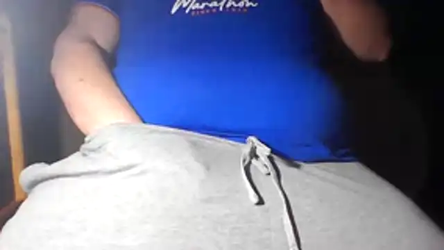 bigcumfrench online show from March 2026 03:39:01 AM