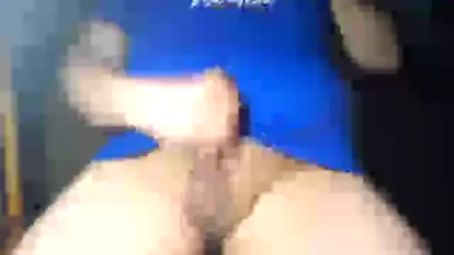 bigcumfrench online show from March 2026 04:02:02 AM