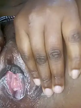 Molatane0 online show from November 2025 07:47:02 PM