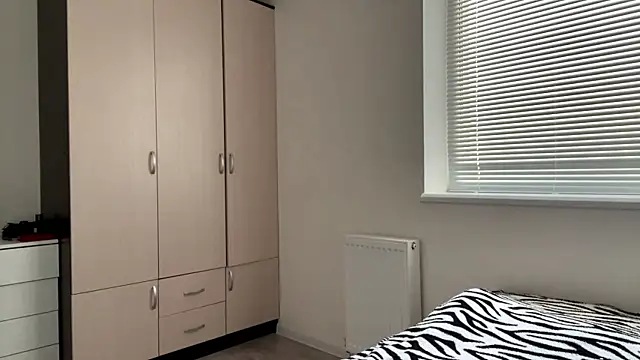 BabySofa online show from November 2025 12:13:01 PM