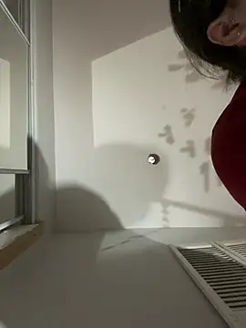 ymfg69 online show from January 2026 02:04:01 AM