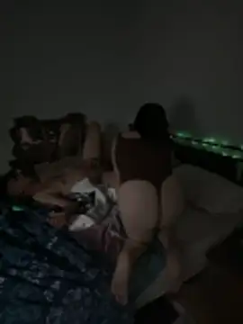 ymfg69 online show from March 2026 02:22:02 PM