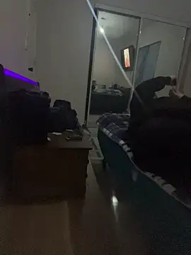 ymfg69 online show from April 2026 06:31:01 AM