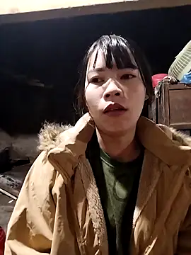 Snapshot of gugu0022 chatting on November 2025 11:40:02 PM gugu0022 online show from November 2025 11:40:02 PM