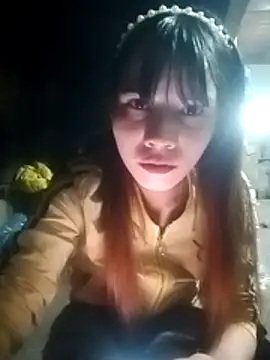 gugu0022 online show from December 2025 10:31:01 AM