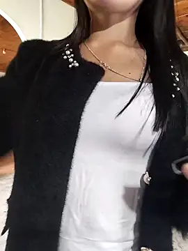 gugu0022 online show from December 2025 06:22:01 AM