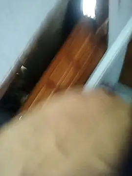 gugu0022 online show from March 2026 12:03:01 AM