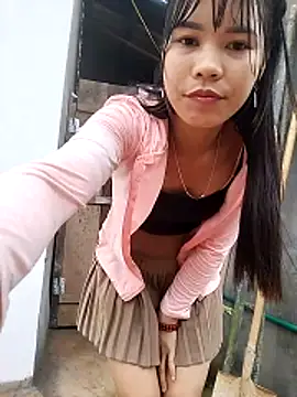 gugu0022 online show from March 2026 12:15:01 AM