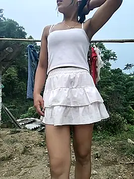 gugu0022 online show from July 2026 10:42:02 AM