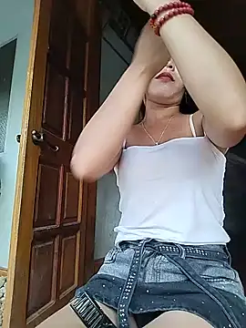 gugu0022 online show from July 2026 10:56:02 PM