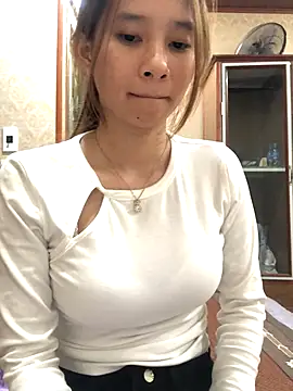 Snapshot of Jumi_sexy chatting on November 2025 08:14:02 AM Jumi sexy online show from November 2025 08:14:02 AM