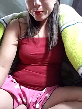 Lyly sexyy online show from December 2025 12:26:02 AM