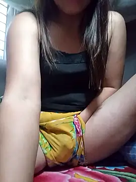 Lyly sexyy online show from May 2026 11:54:01 PM