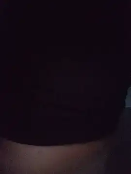 Lyly sexyy online show from May 2026 10:17:01 PM